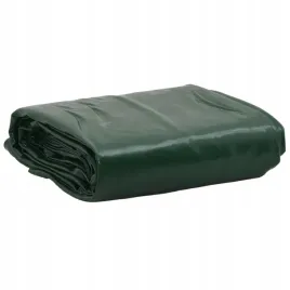 plandeka-zielona-5x5-m-650-g-m