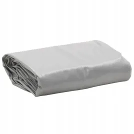 plandeka-szara-5x5-m-650-g-m