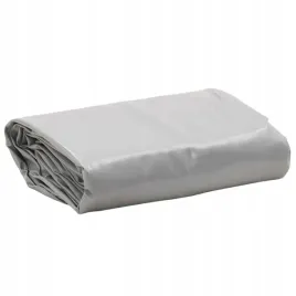 plandeka-szara-1x25-m-650-g-m