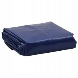 plandeka-niebieska-5x8-m-650-g-m