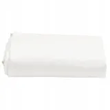 plandeka-biala-15x25-m-650-g-m-stan-nowy