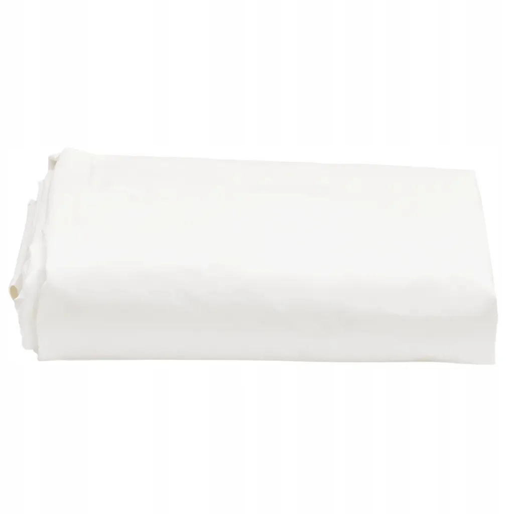 plandeka-biala-15x25-m-650-g-m