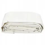 plandeka-biala-25x45-m-650-g-m-kolekcja-156069