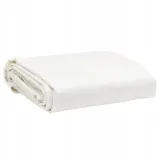 plandeka-biala-25x45-m-650-g-m