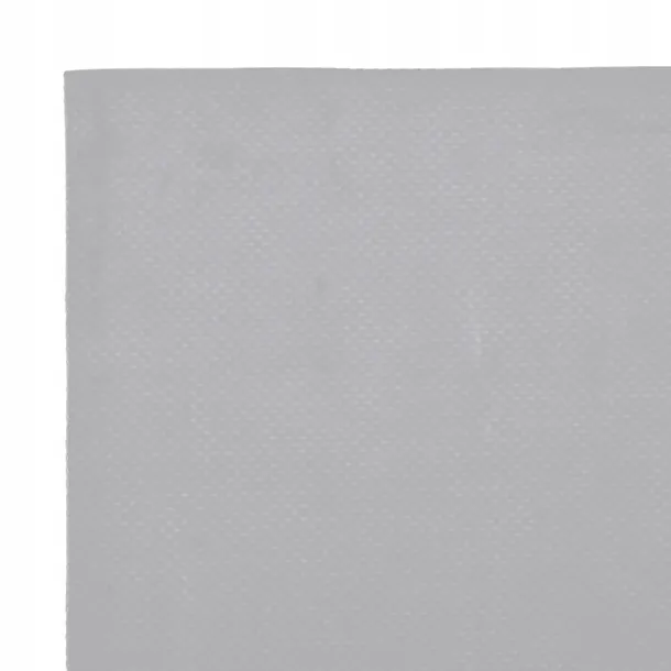 plandeka-szara-4x7-m-650-g-m-marka-vidaxl