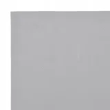 plandeka-szara-4x7-m-650-g-m-marka-vidaxl