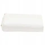 plandeka-biala-25x45-m-650-g-m-stan-nowy
