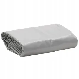 plandeka-szara-5x6-m-650-g-m