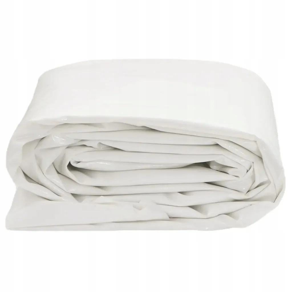 plandeka-bialy-4x8-m-650-g-m-stan-nowy