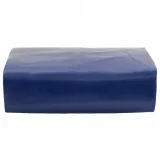 plandeka-niebieska-5x8-m-650-g-m-stan-nowy