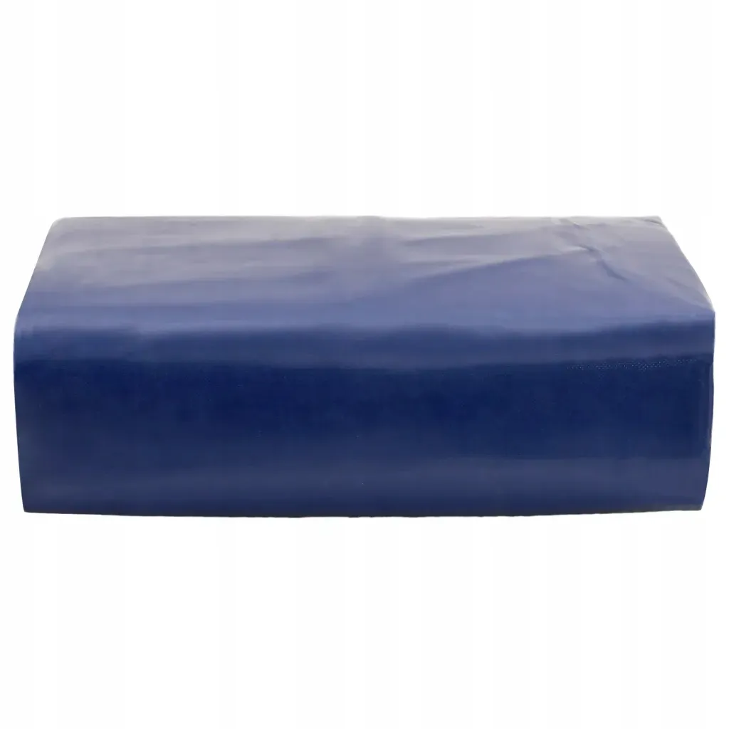 plandeka-niebieska-5x8-m-650-g-m