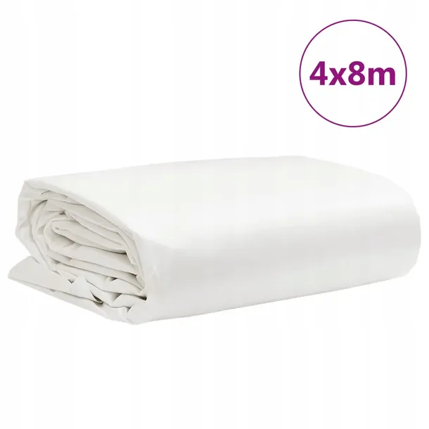 plandeka-bialy-4x8-m-650-g-m-wysokosc-mebla-1-cm