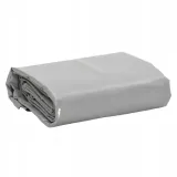 plandeka-szara-4x7-m-650-g-m