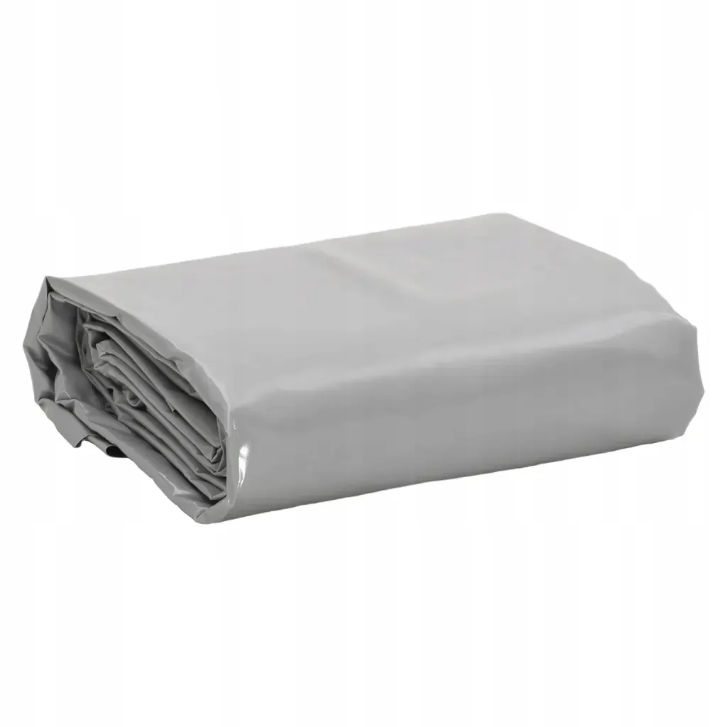 plandeka-szara-4x7-m-650-g-m