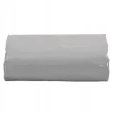 plandeka-szara-4x7-m-650-g-m-stan-nowy