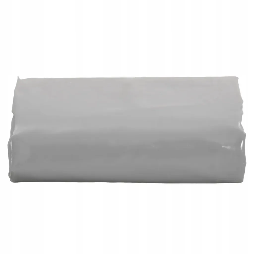 plandeka-szara-4x7-m-650-g-m