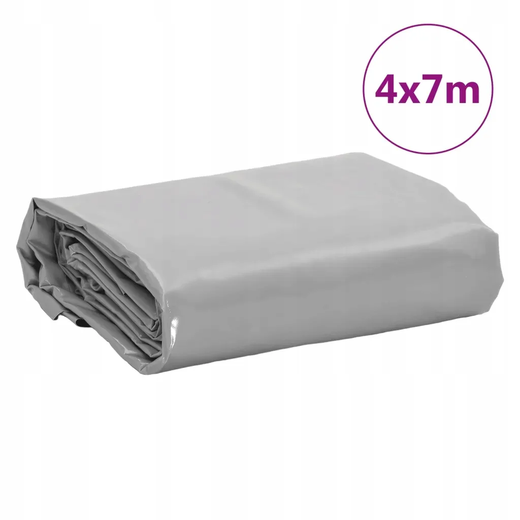 plandeka-szara-4x7-m-650-g-m