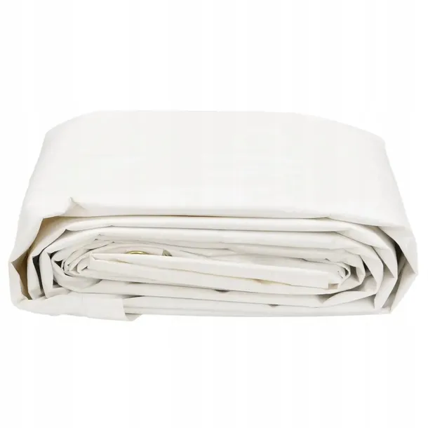 plandeka-biala-15x25-m-650-g-m-dlugosc-2-5-m