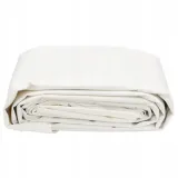 plandeka-biala-15x25-m-650-g-m-dlugosc-2-5-m