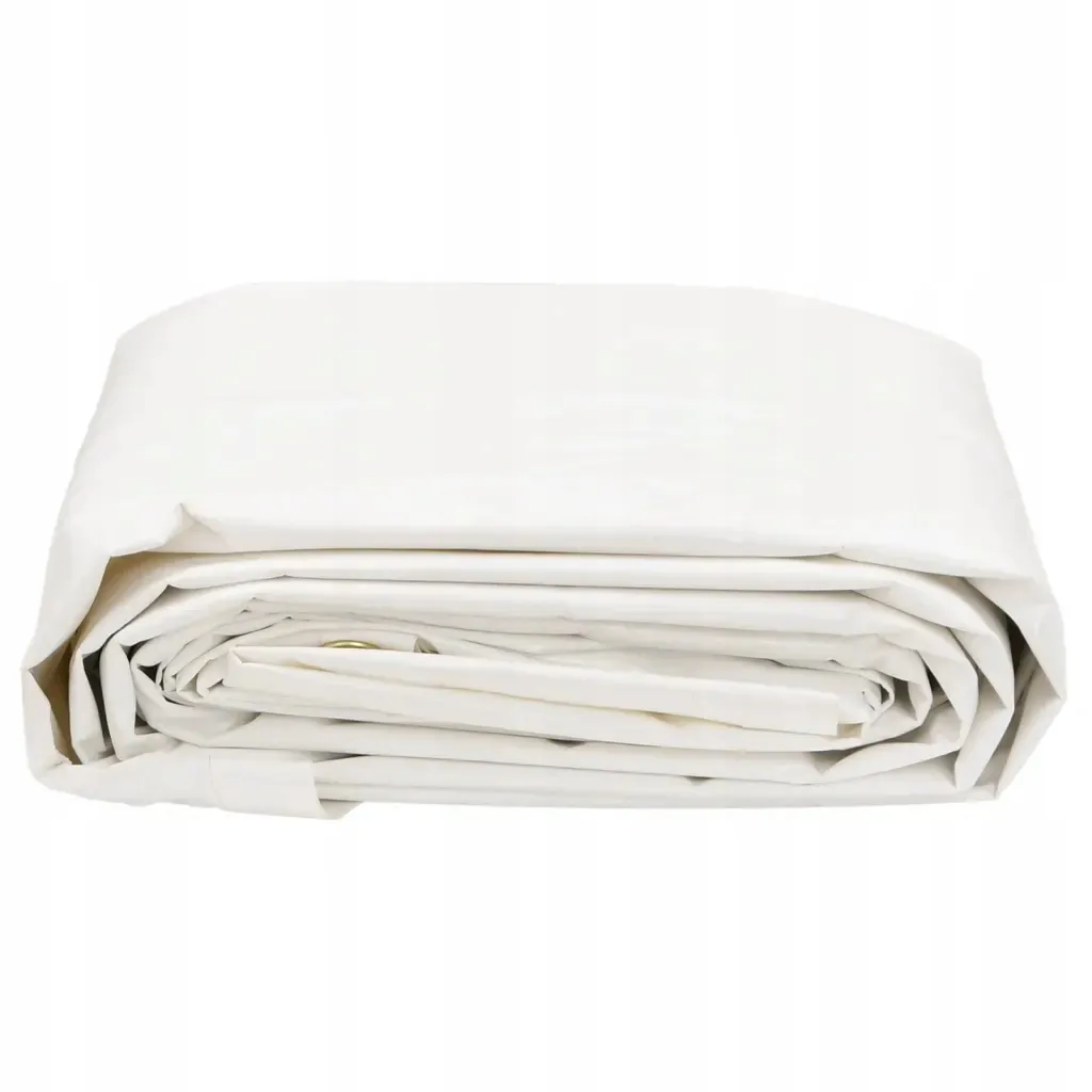 plandeka-biala-15x25-m-650-g-m-stan-nowy