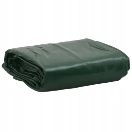 plandeka-zielona-15x2-m-650-g-m