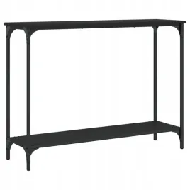 stolik-konsolowy-czarny-101x305x75-cm