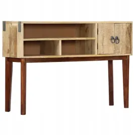 stolik-konsola-115x30x76-cm-lite-surowe-drewno-mango