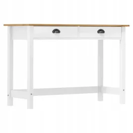 stolik-konsolowy-hill-2-szuflady-110x45x74-cm-lita-sosna