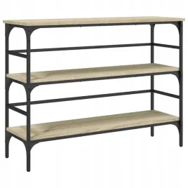 stolik-konsolowy-dab-sonoma-100x32x75-cm