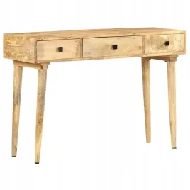 stolik-konsola-115x35x76-cm-lite-drewno-mango