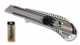 noz-metalowy-z-ostrzem-lamanym-18mm-stalco-s-17541