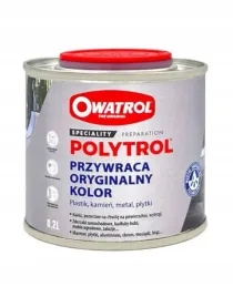 owatrol-polytrol-02l-srodek-do-renowacji-wyblaklych-plastikow-zewnetrznych