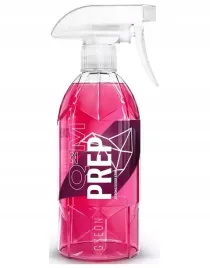 gyeon-q2m-prep-05-srodek-do-odtluszczania-do-lakieru-przed-powloka-woskiem