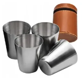 kieliszki-turystyczne-zestaw-w-etui-4-sztuki-stalowe-70ml-stal-nierdzewna
