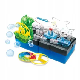 elektroniczny-zestaw-naukowy-maly-elektronik-labirynt-banki-mydlane-filtr