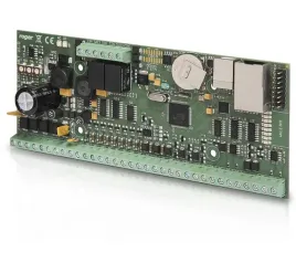 centrala-kontroli-dostepu-roger-cpr32-net-brd