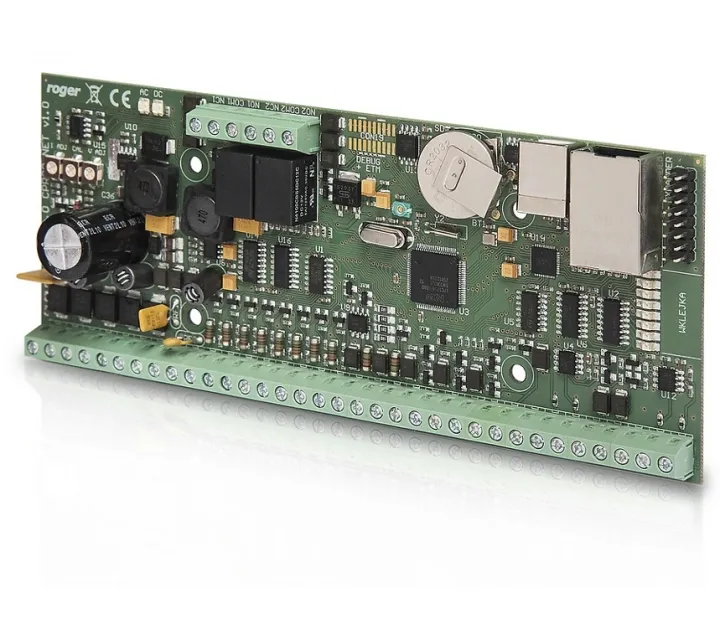 centrala-kontroli-dostepu-roger-cpr32-net-brd-stan-nowy