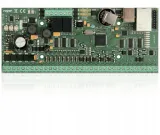 centrala-kontroli-dostepu-roger-cpr32-net-brd-stan-nowy