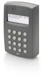 kontroler-dostepu-roger-pr602lcd-dt-i