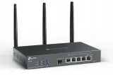 router-tp-link-vpn-omada-ax3000-er706w-model-er706w