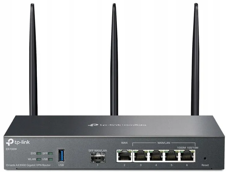 router-tp-link-vpn-omada-ax3000-er706w-producent-tp-link