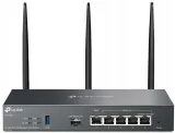 router-tp-link-vpn-omada-ax3000-er706w-producent-tp-link