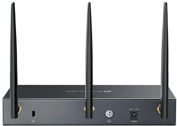 router-tp-link-vpn-omada-ax3000-er706w-liczba-portow-wan-1