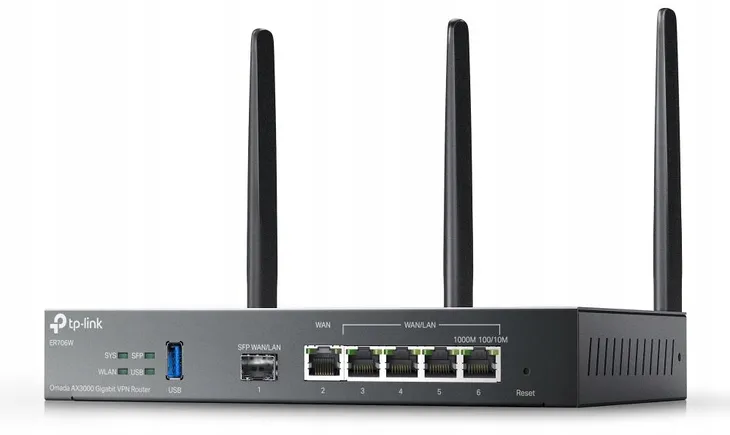 router-tp-link-vpn-omada-ax3000-er706w-liczba-portow-lan-rj-45-6