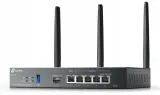 router-tp-link-vpn-omada-ax3000-er706w-liczba-portow-lan-rj-45-6