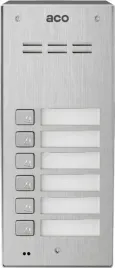 aco-fam-p-6npacc-nt-panel-natynkowy-6-lokali-czyt-brel