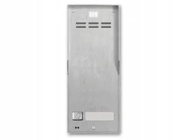 aco-fam-p-1npacc-nt-panel-natynkowy-1-lokator-czytnik-brelokow