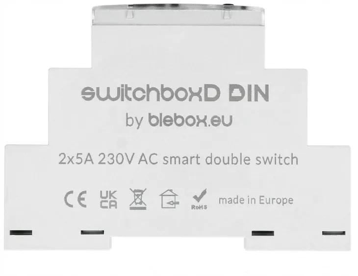 modul-przekaznikowy-switchboxd-din-blebox-rodzaj-przelacznik