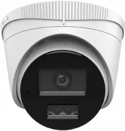 kamera-ip-hilook-by-hikvision-ipcam-t8-30dl-2-8mm