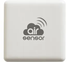 czujnik-jakosci-powietrza-airsensor-blebox